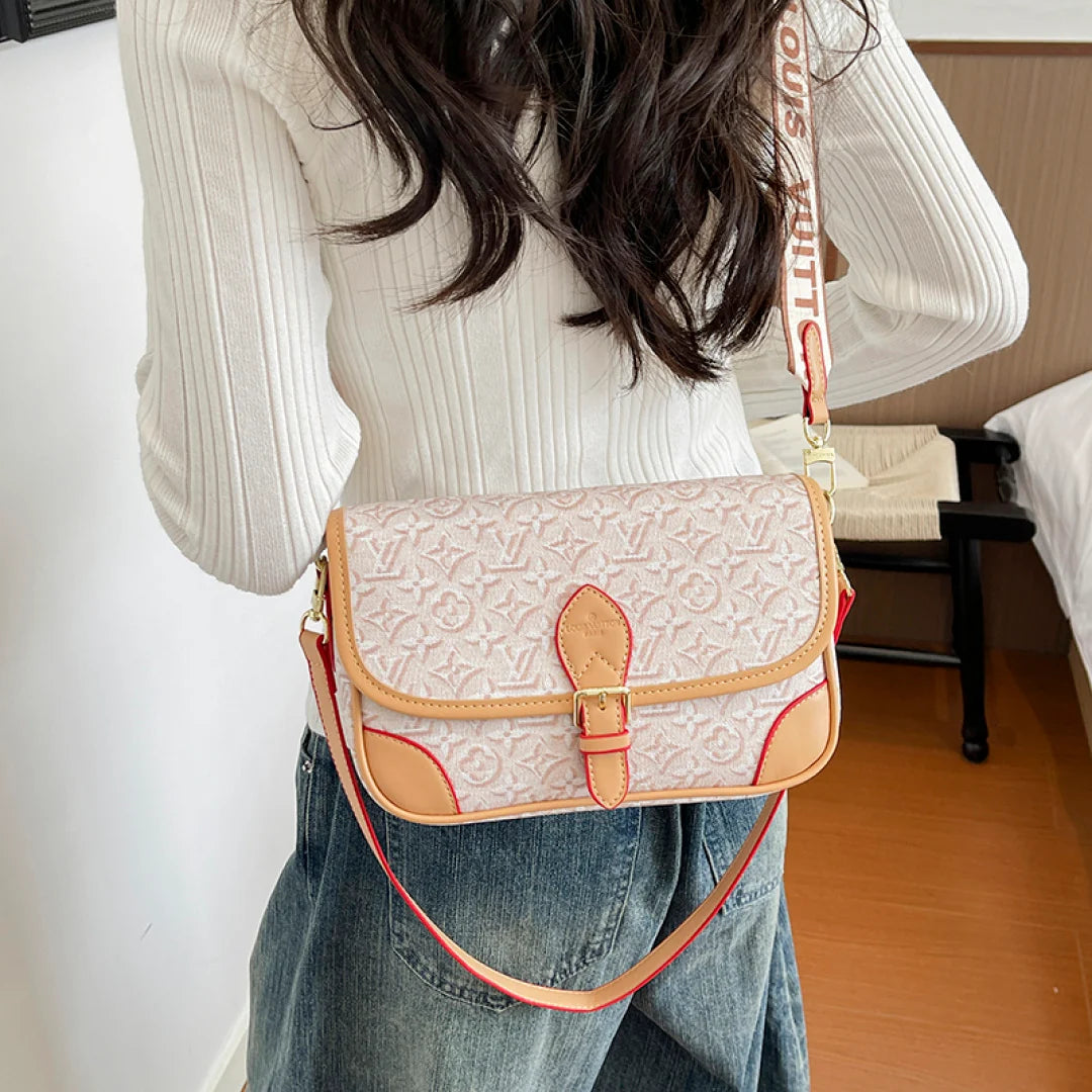 L New Fashion Women's Crossbody Bag  XC1326090716