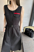 P Fashion Dress 0725061621