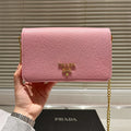 New fashion versatile denim handbag crossbody bag 1024052219