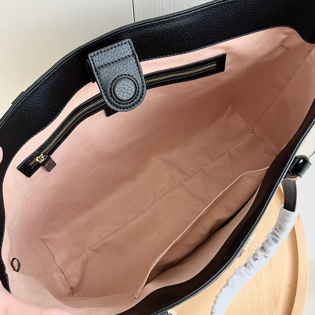 Shopping Bag Tote Bag 9000927014