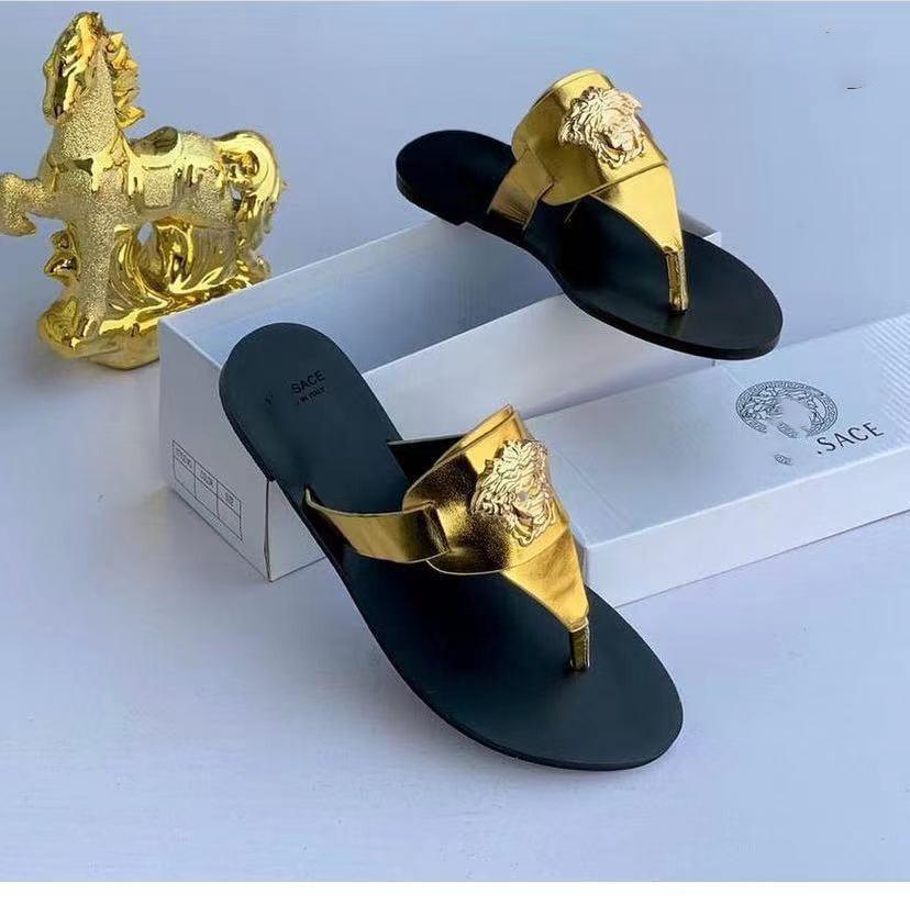 New Flip-flops Sandals 1024041115