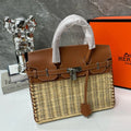 New Fashion Classic Vine Handbag 1024032008
