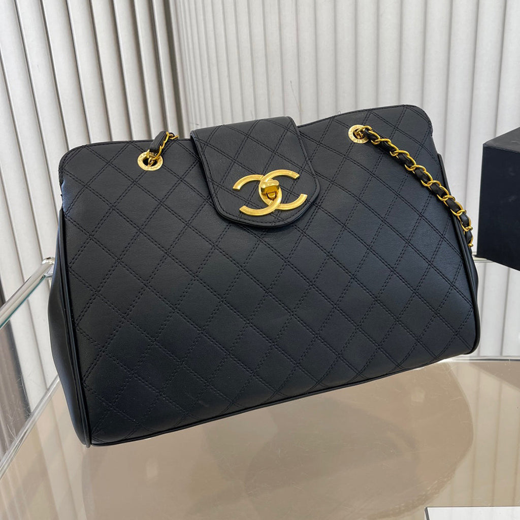 New trendy and fashion bags WLF1023090716