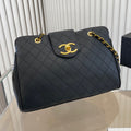 New trendy and fashion bags WLF1023090716