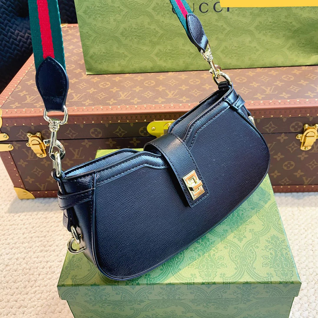 New fashion versatile crossbody bag 1024041821