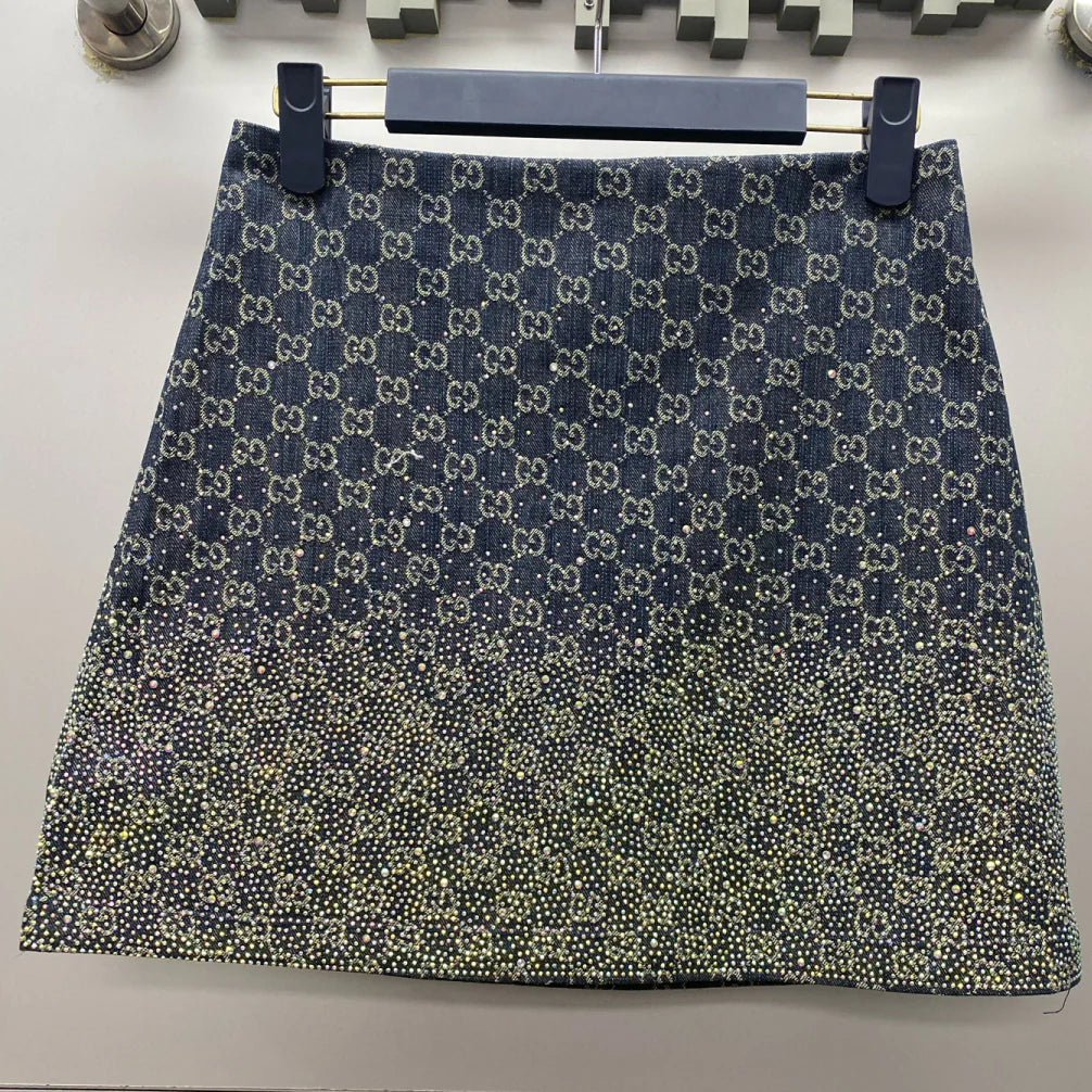 New fashion skirt 1025012118