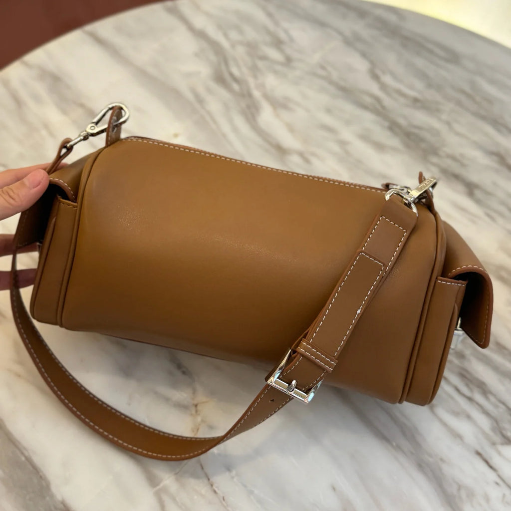 PR Motorcycle Bag 1025070408