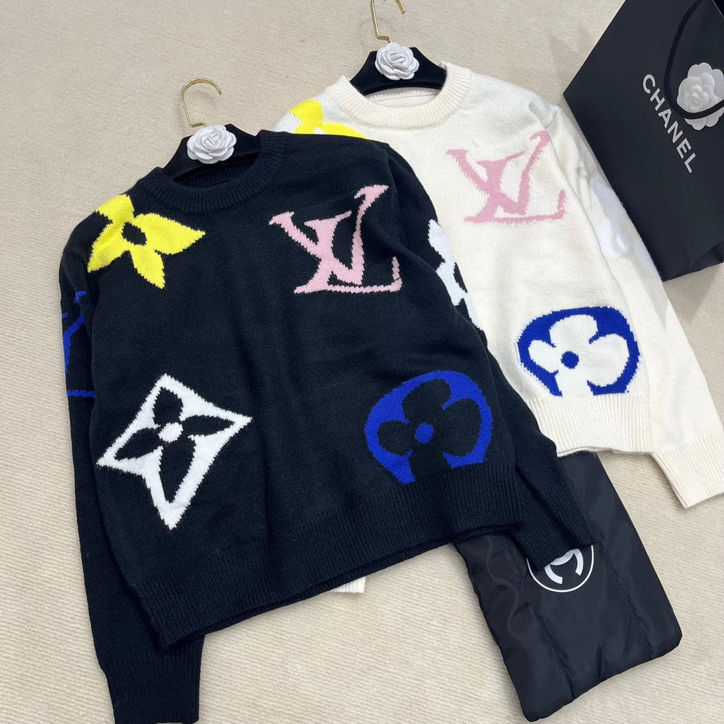 New fashionable unisex sweater 1024101620