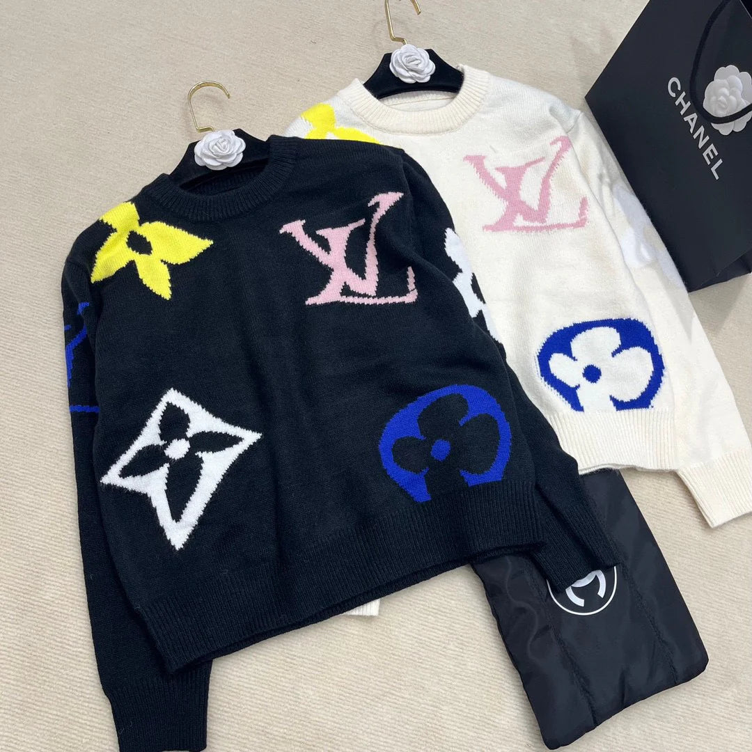 New fashionable unisex sweater 1024101620