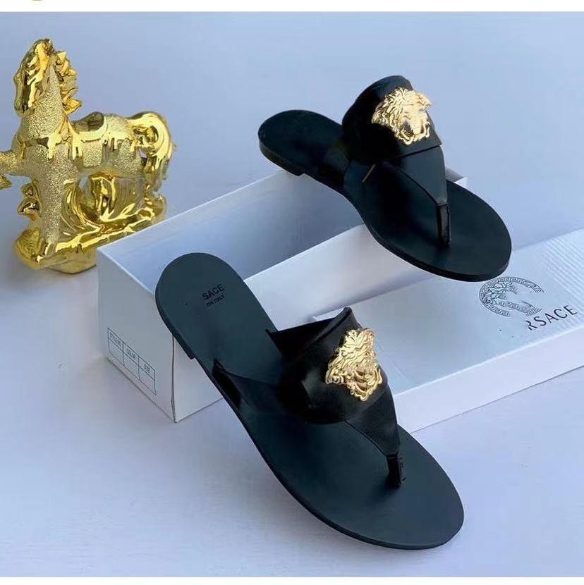 New Flip-flops Sandals 1024041115