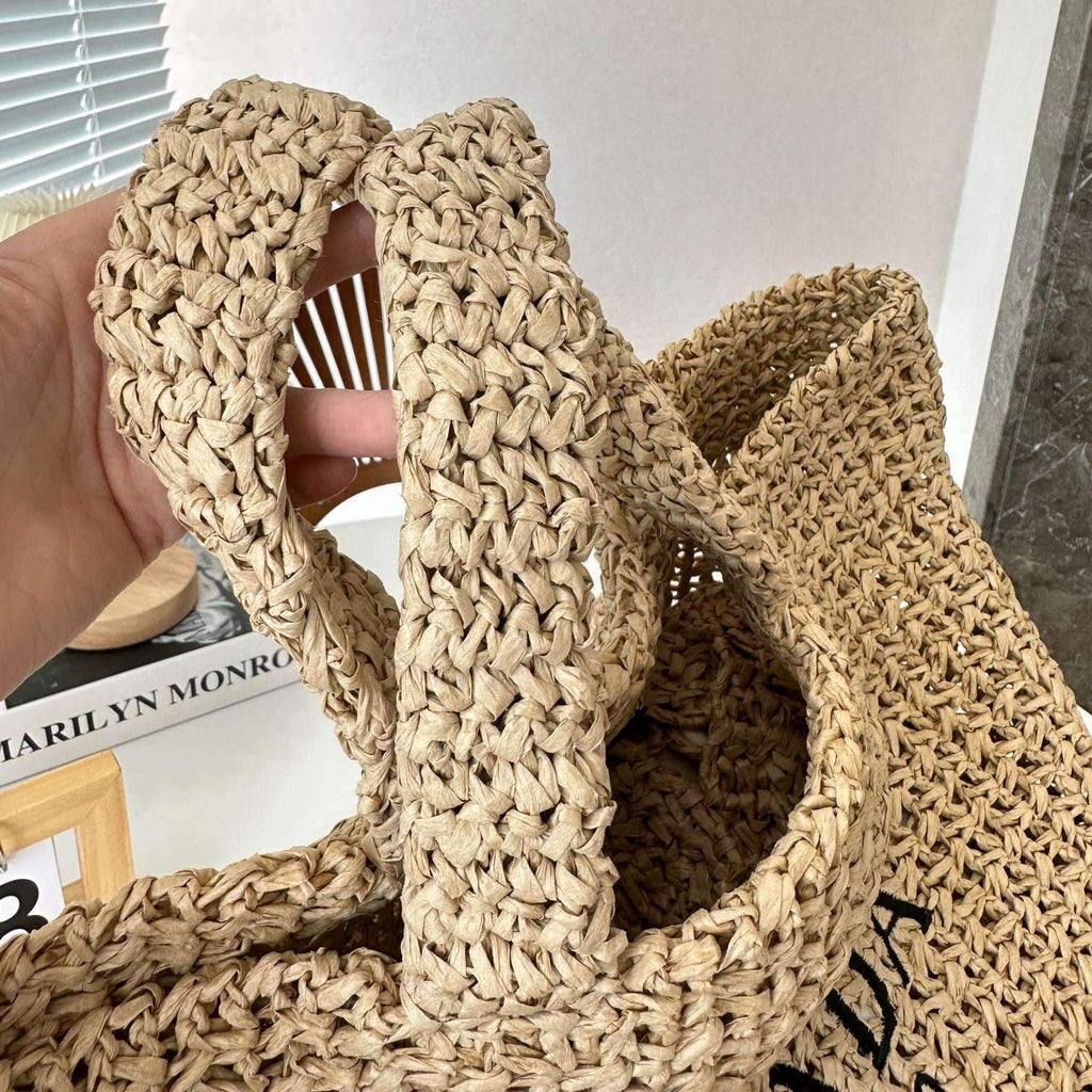 New Fashion Versatile Handbag Crossbody Bag 1023122820