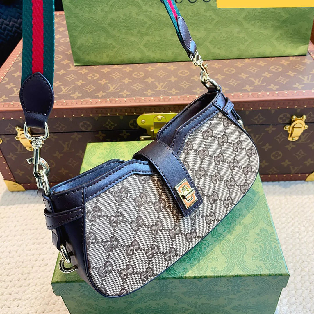New fashion versatile crossbody bag 1024041821