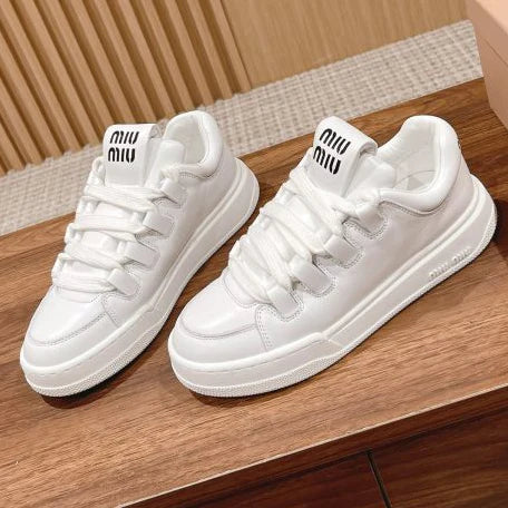 New Hundred Casual Shoes 1025020823