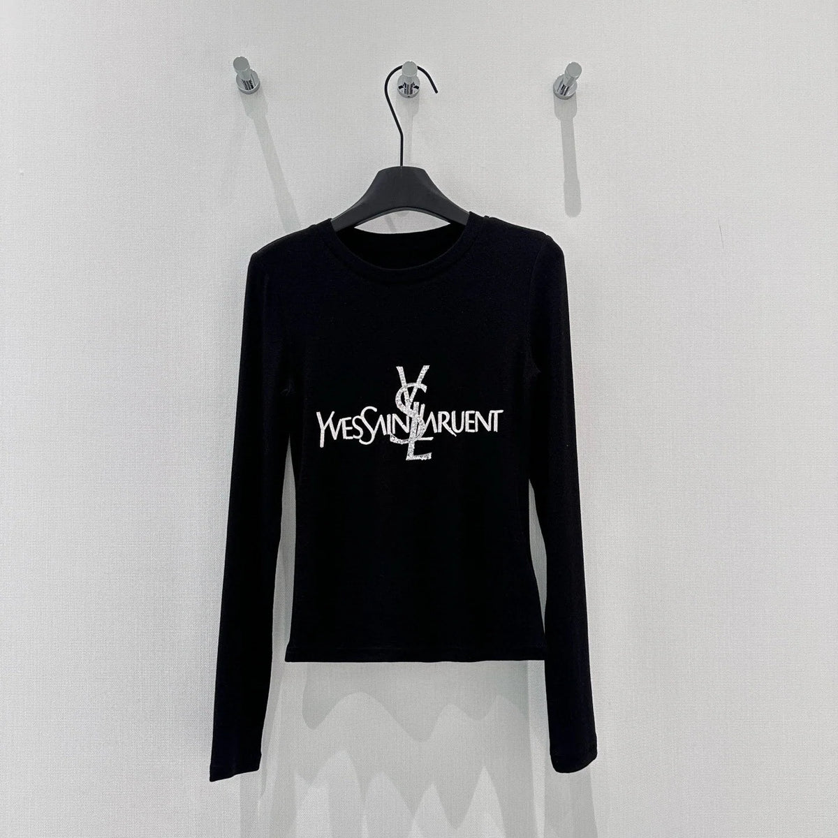 New long-sleeved T-shirt 1426010505