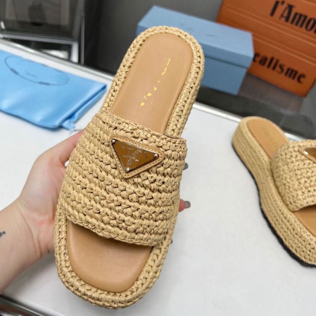 Fashion new versatile women's shoes bag PD1023082419