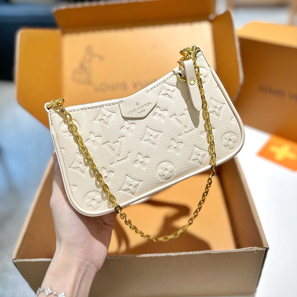 Fashion New Messenger Bag CWT1023080411
