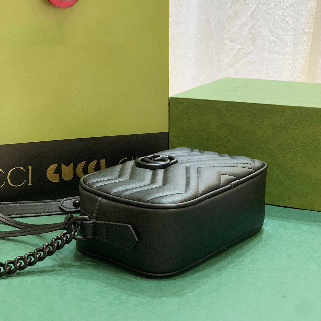 camera bag XC0723042101