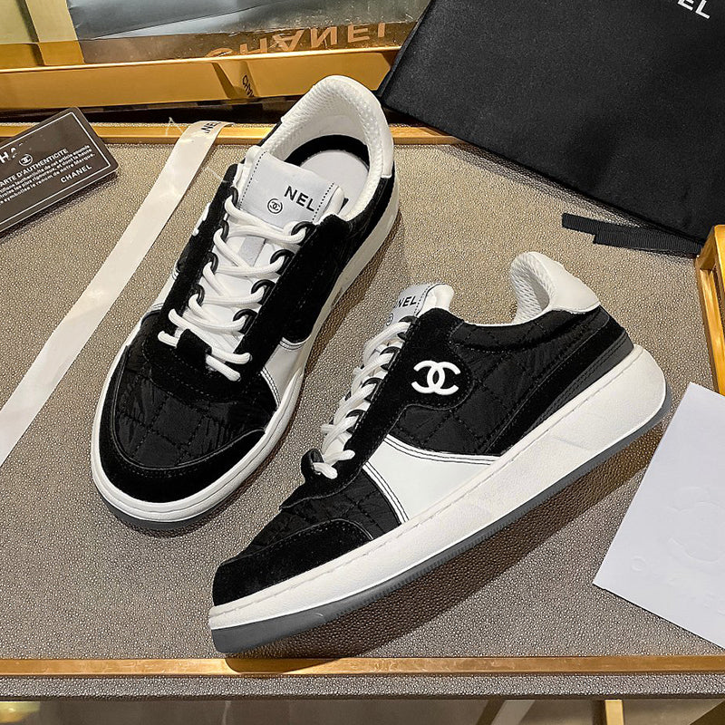 Fashion new sneakers XC1023082201