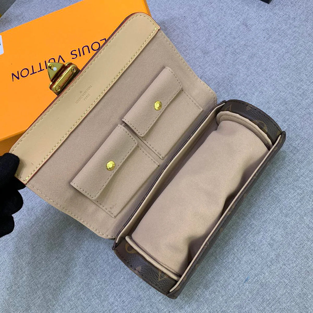 Modern Style Storage Box 1025070104