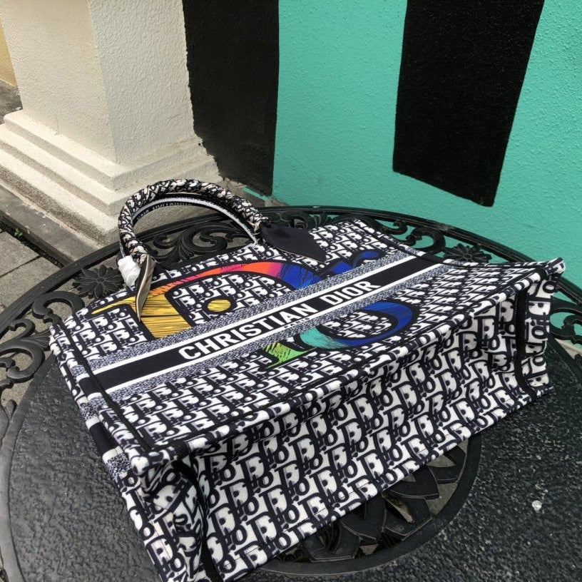 Designer Handbags DR XC0723072806