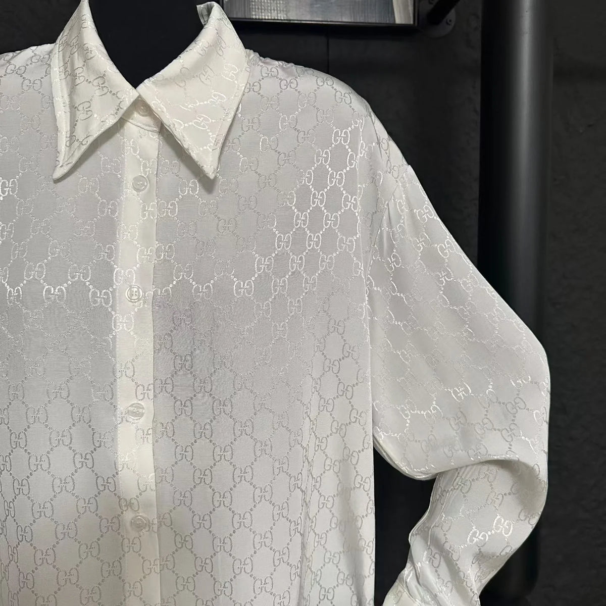 New fashionable shirts for early spring 1426012711