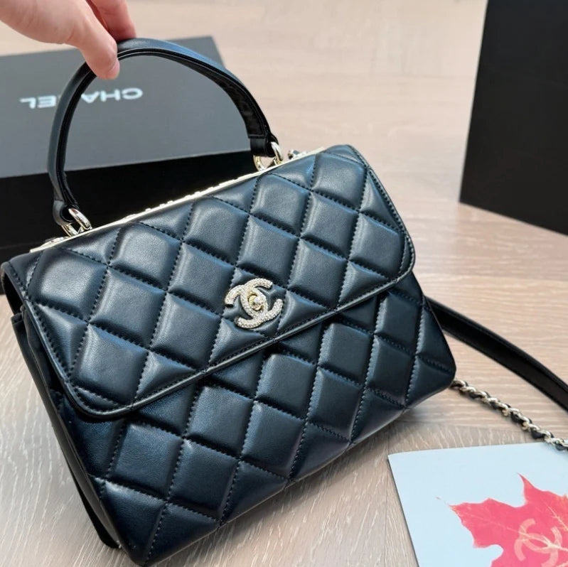 L 26ss Women's Shoulder Bag CWT1326090226