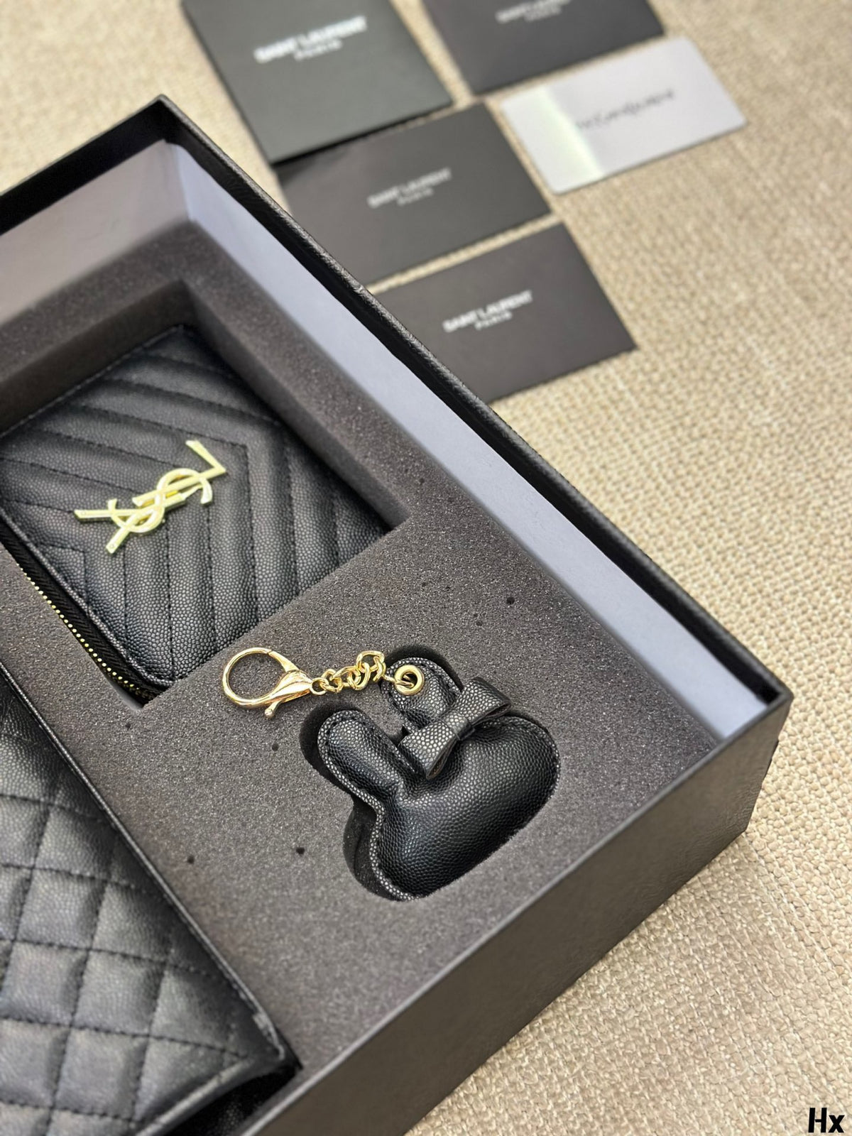 Y 3-Piece Value Set – Limited Supply  GY9771260109