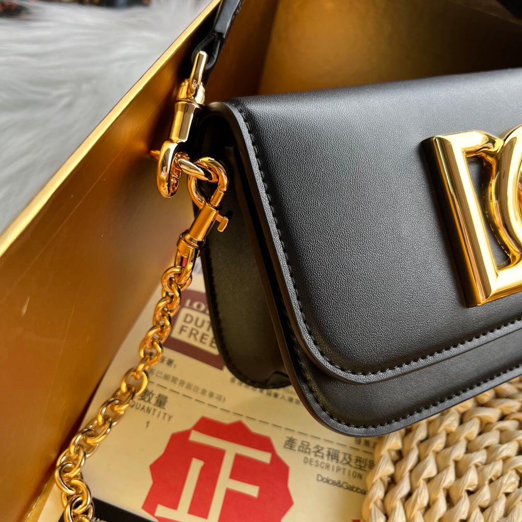 DG new crossbody handbag 0725101502