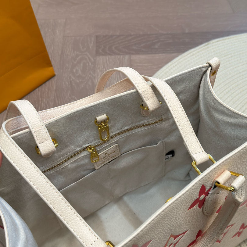 L New Handbag XC24092428