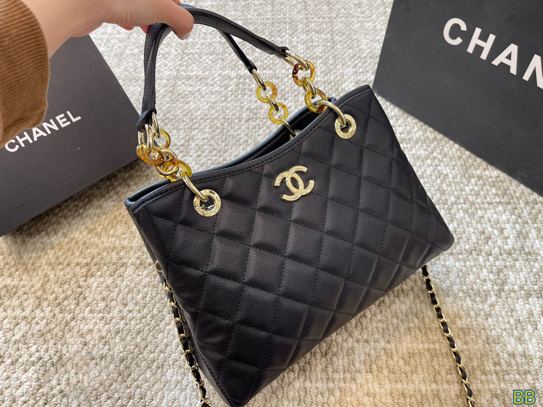New fashion handbag 1824040209