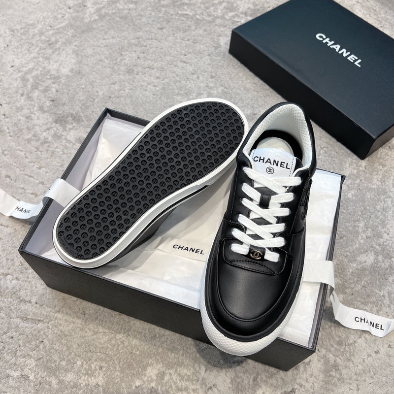 New women's casual sports shoes X082910