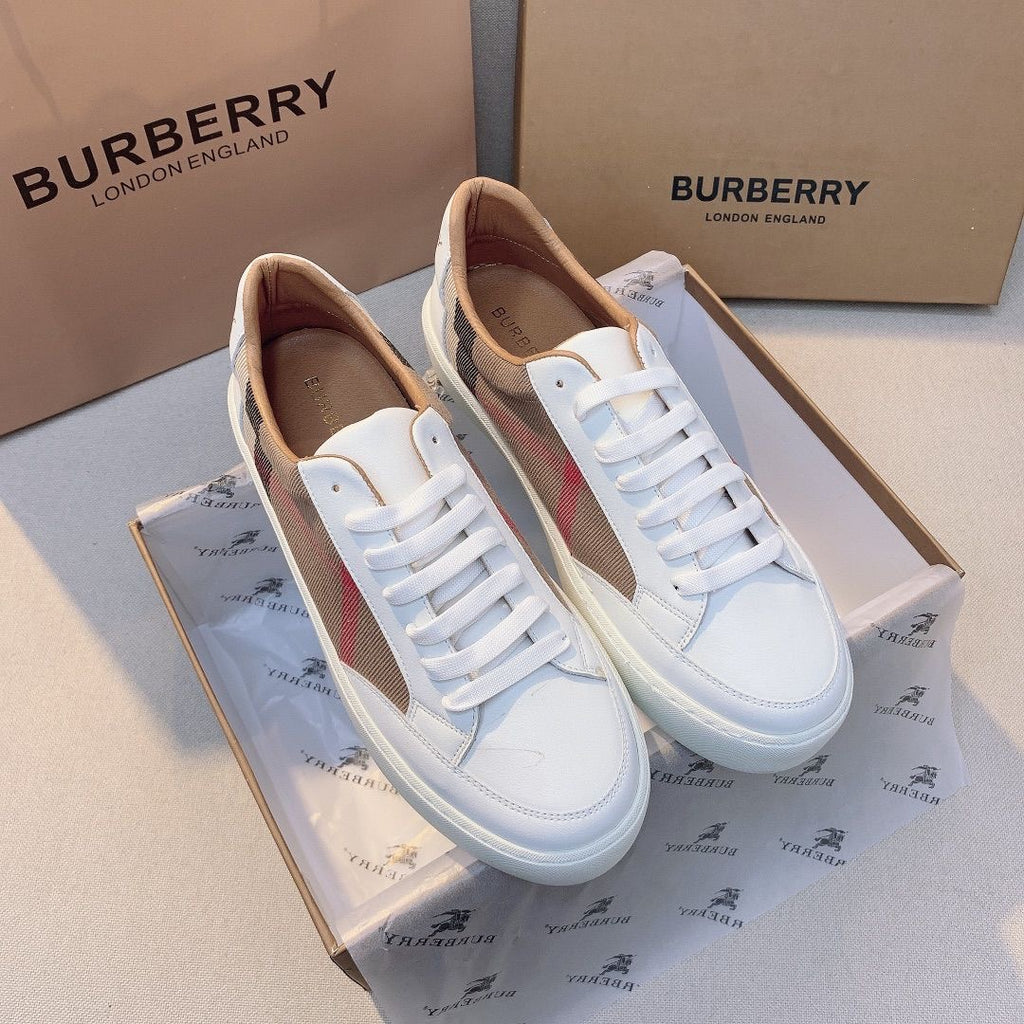 New style fashion flat lace-up canvas shoes fb0424090904