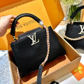 Fashion New Messenger Bag CWT1023080412