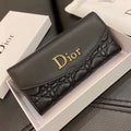 Fashion wallet KL10062520