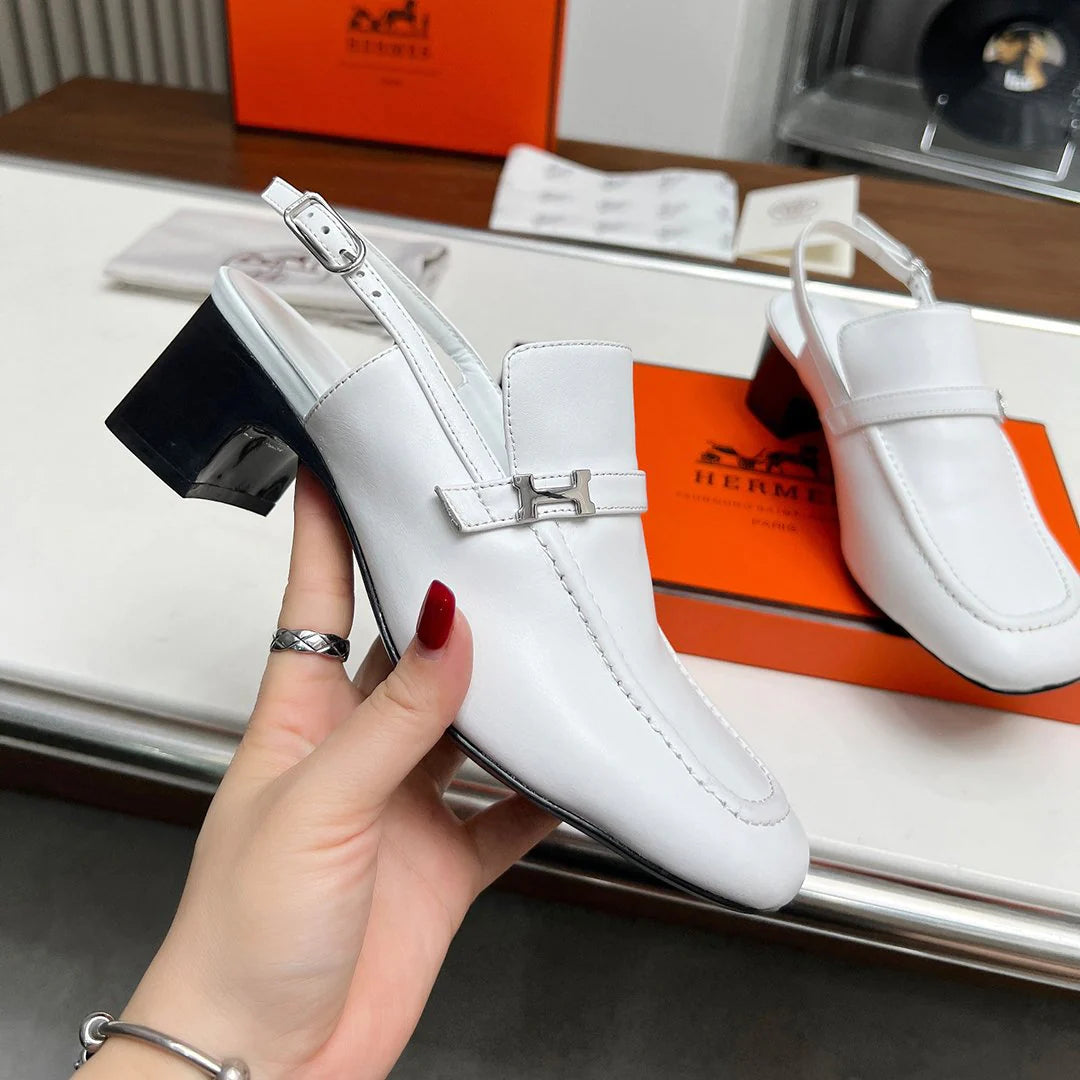 New Fashion Classic Versatile Women's Sandals 1024020805