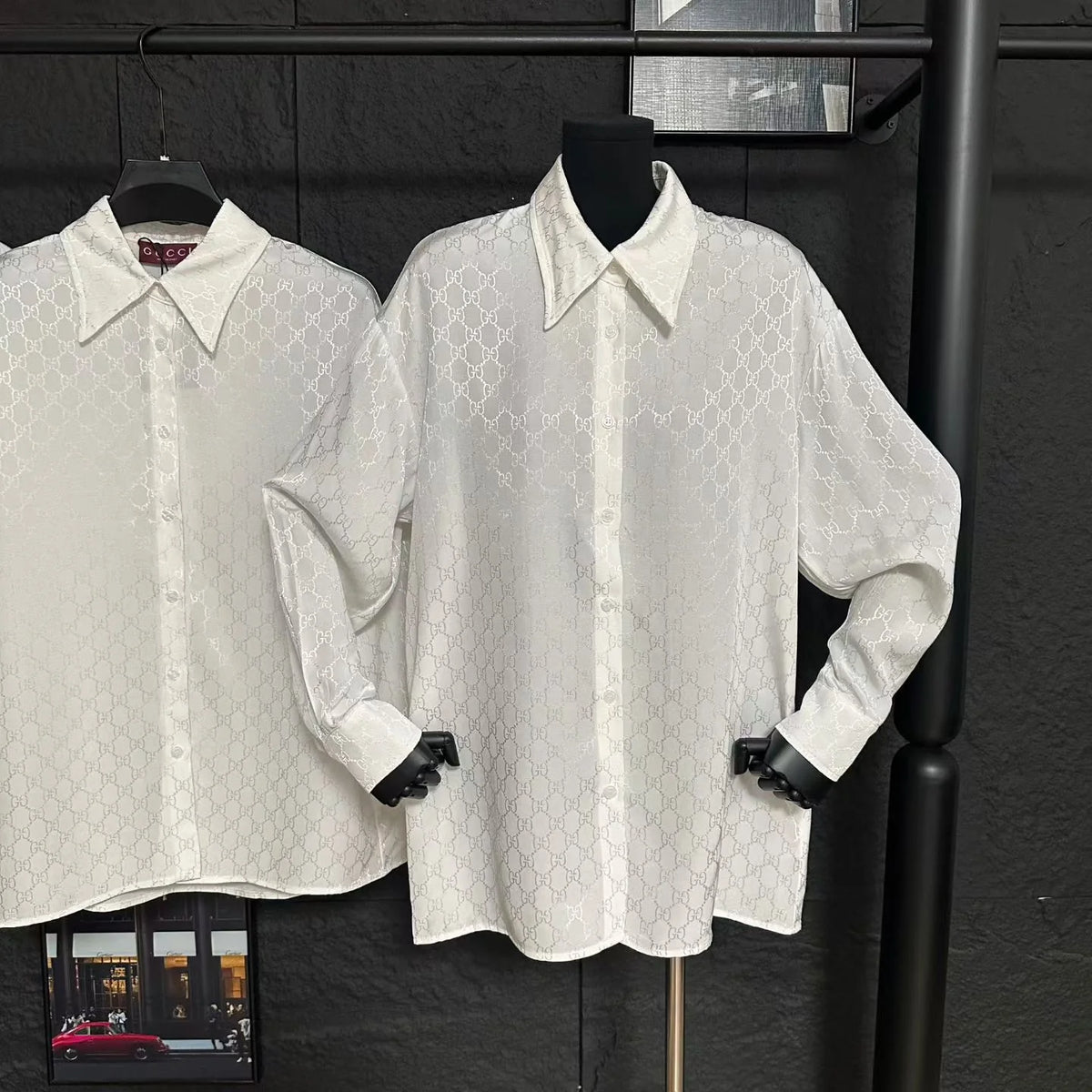 New fashionable shirts for early spring 1426012711