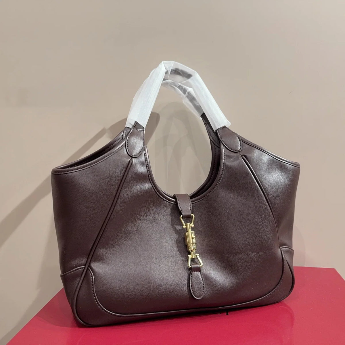 Spring Vintage Cool Tote Bag 1426020315