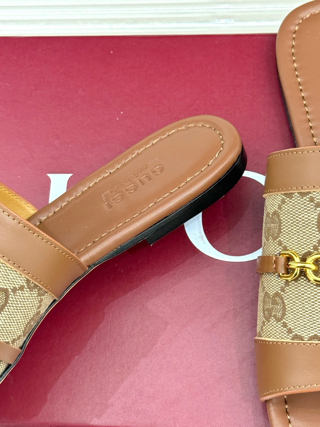 fashion 25 new slippers 0725043001