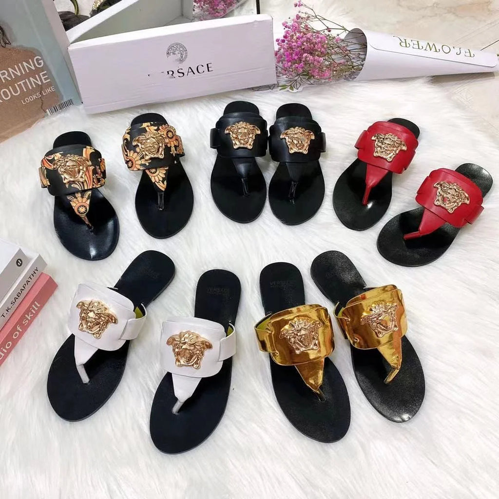 New Flip-flops Sandals 1024041115
