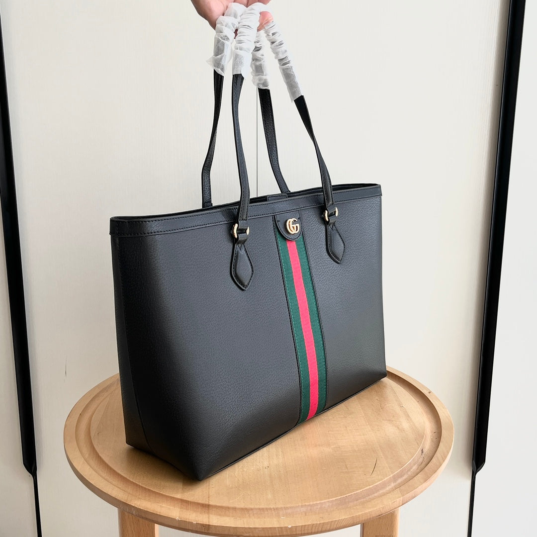 Shopping Bag Tote Bag 9000927014