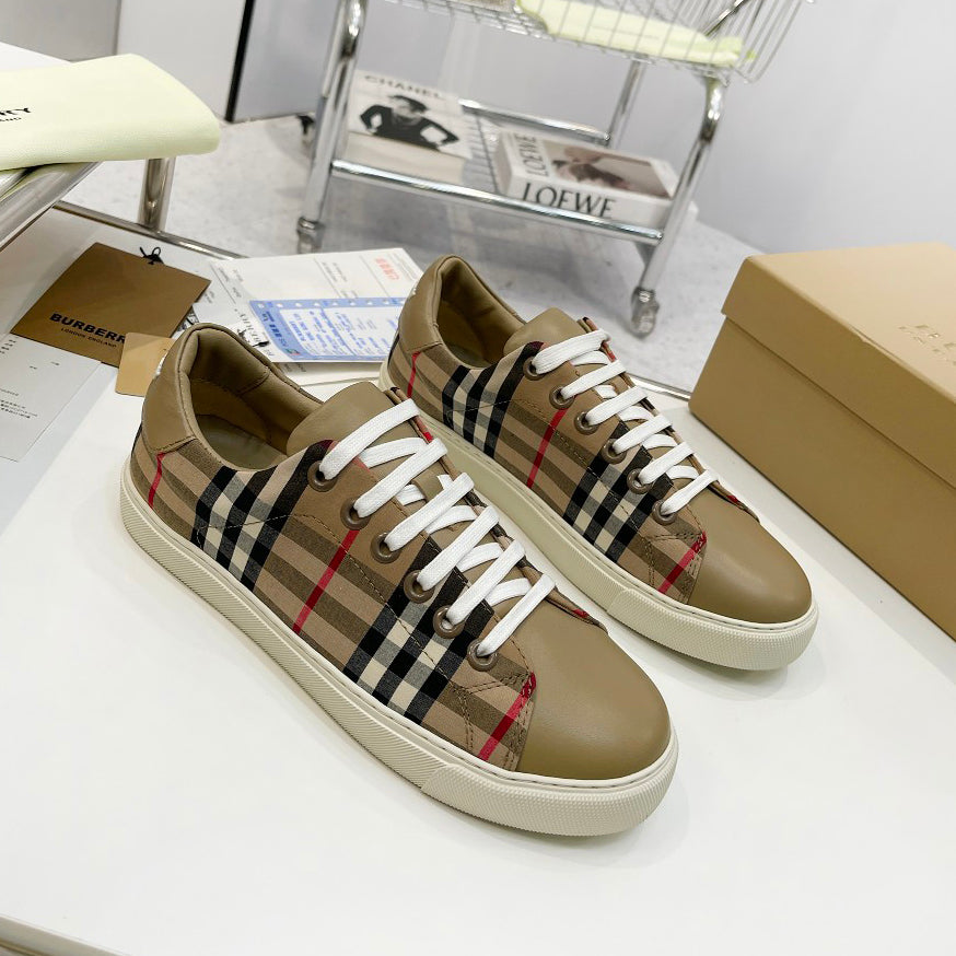 B-Fashion ladies skate shoes XC07070513