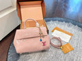L 26ss  Women's Hand Bag CWT1326080708