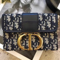 Fashion New Handbag PD1023102630