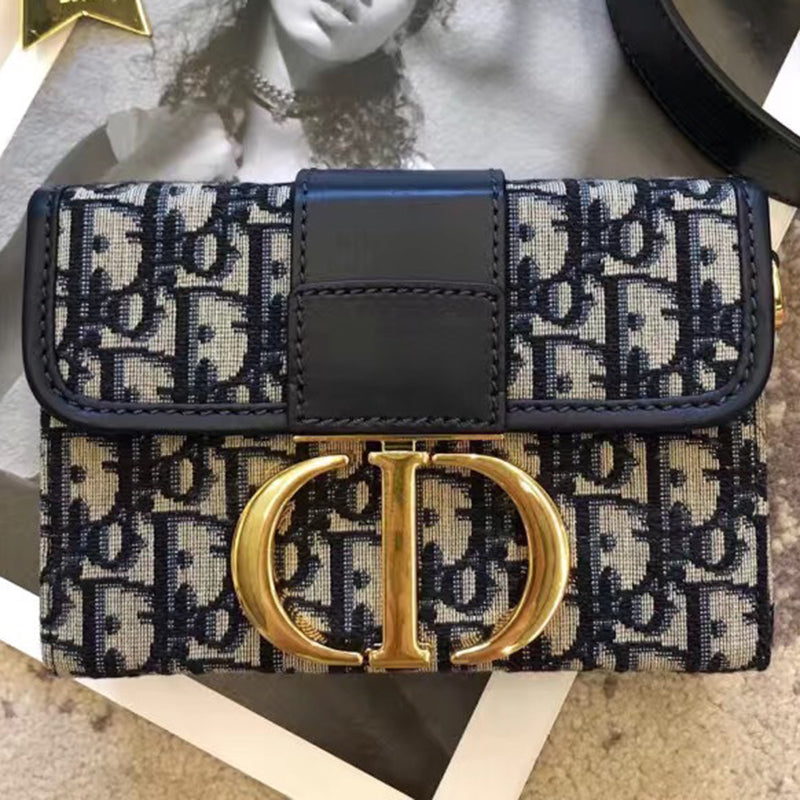 Fashion New Handbag PD1023102630