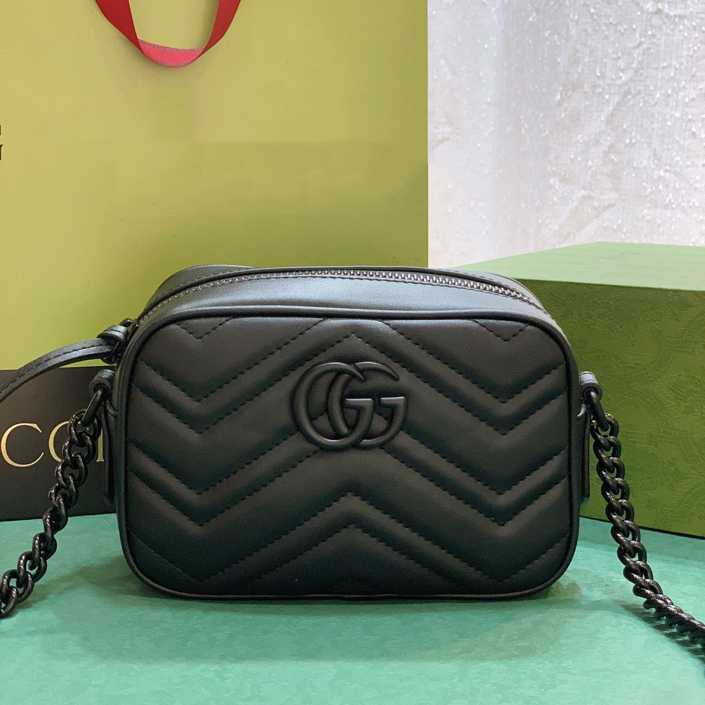 camera bag XC0723042101