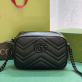camera bag XC0723042101