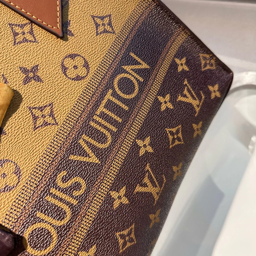 Retro crossbody bag 1425122604