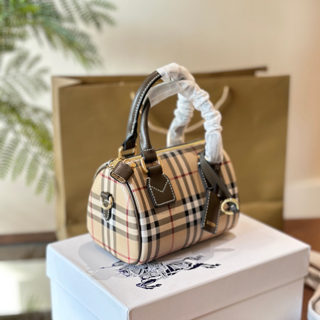 Bucket bag 1824090203