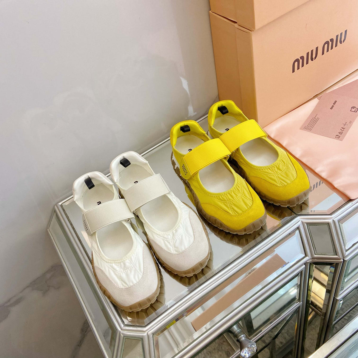 New Spring/Summer Forrest Gump Shoes Casual Sports Shoes 1426012601