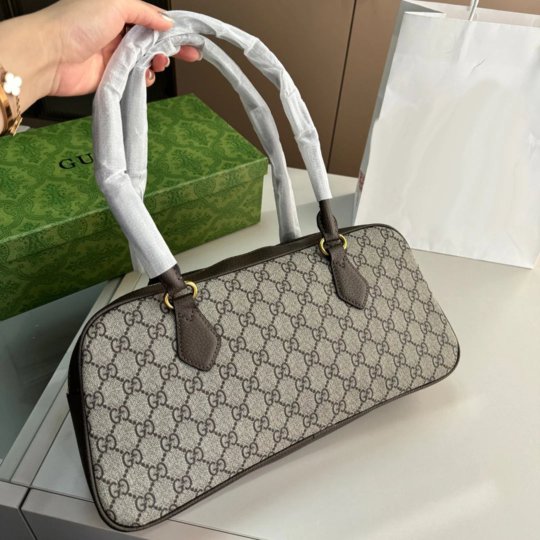 New Fashion Classic Versatile Presbyopia Handbag 1024051401